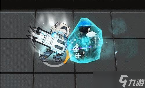 《明日方舟》狙击干员流星怎么样 四星干员流星介绍