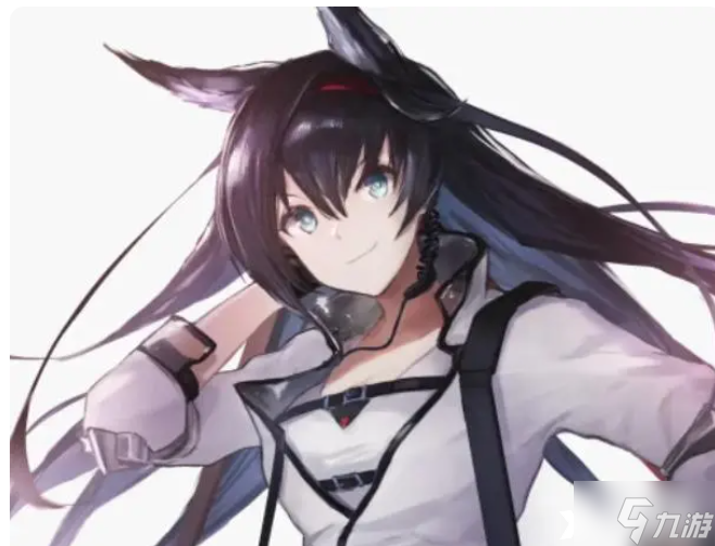 《明日方舟》主流挂机干员输出能力怎么样?主流挂机干员输出能力排行榜