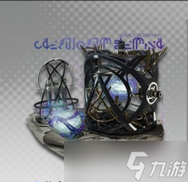 明日方舟模组升级效果一览