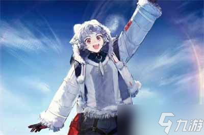 《明日方舟》雪绒培养建议