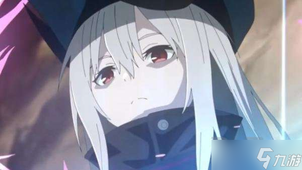 《明日方舟》翻身变强干员一览 翻身变强干员有哪些?