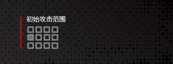 《明日方舟》五星干员慑砂怎么样？群狙干员慑砂介绍