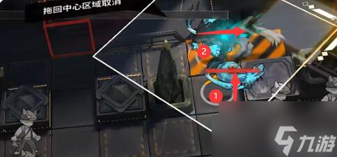 《明日方舟》is-10怎么打?is-10打法攻略