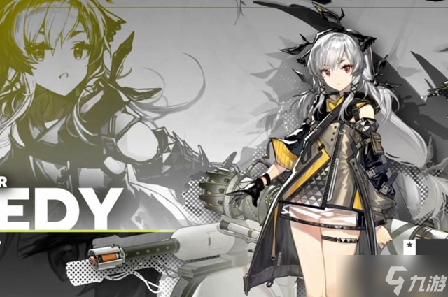 明日方舟3.5周年自选六星怎么获得