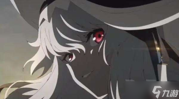 《明日方舟》翻身变强干员一览 翻身变强干员有哪些?