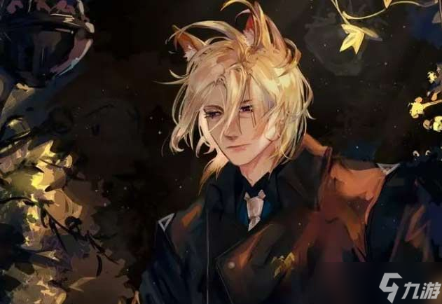 明日方舟3.5周年爆料 3.5周年活动福利一览
