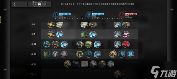 《明日方舟》达格达怎么获得 达格达获取方式攻略