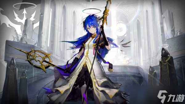 《明日方舟》6星术士排行一览 六星术士推荐