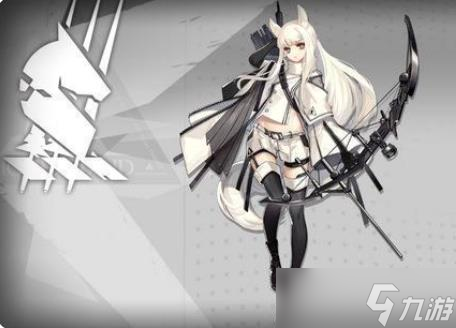 《明日方舟》五星狙击干员怎么样 五星狙击干员汇总一览
