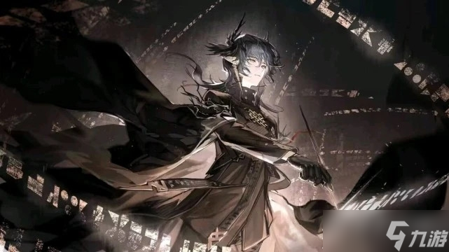 《明日方舟》11月24日盐风溶洞8级低保如何通关