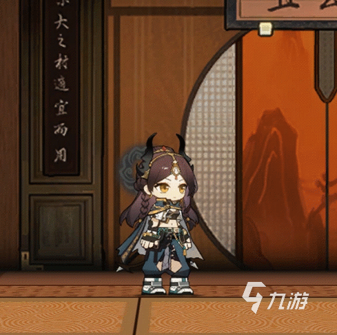 明日方舟截云是什么干员 明日方舟截云干员介绍
