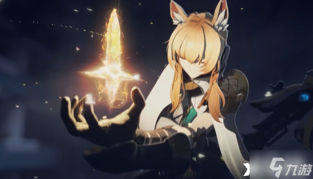 《明日方舟》主流挂机干员输出能力怎么样?主流挂机干员输出能力排行榜