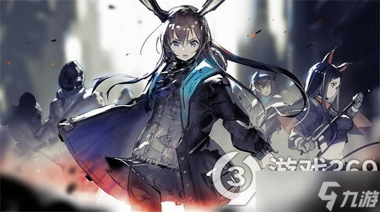 《明日方舟》达格达怎么获取？达格达获取方式