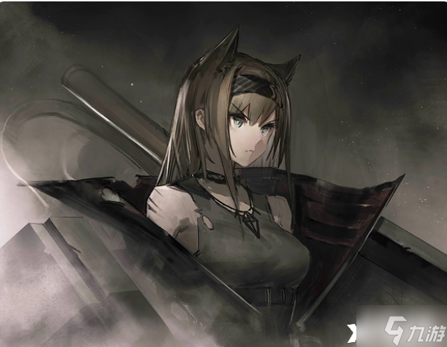 《明日方舟》主流挂机干员输出能力怎么样?主流挂机干员输出能力排行榜