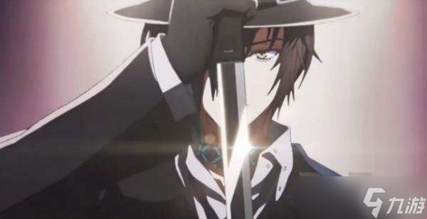 《明日方舟》翻身变强干员一览 翻身变强干员有哪些?
