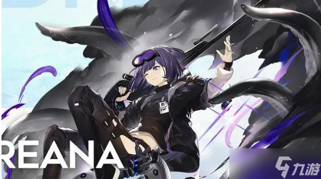 《明日方舟》五星狙击干员怎么样 五星狙击干员汇总一览