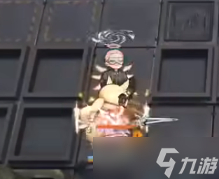 《明日方舟》叙拉古人ISS2突袭挂机怎么玩