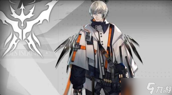 《明日方舟》五星狙击干员怎么样 五星狙击干员汇总一览