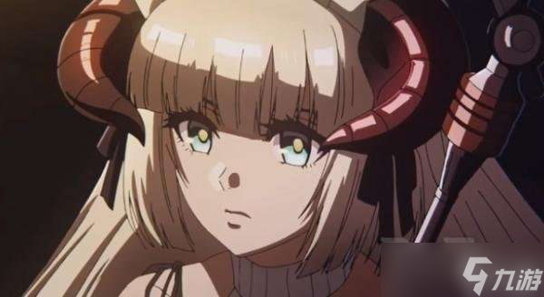 《明日方舟》翻身变强干员一览 翻身变强干员有哪些?