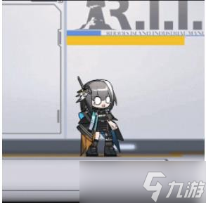 《明日方舟》狙击干员灰喉怎么样 五星狙击干员灰喉介绍
