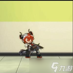 《明日方舟》五星干员慑砂怎么样？群狙干员慑砂介绍