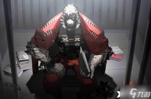 《明日方舟》主流挂机干员输出能力怎么样?主流挂机干员输出能力排行榜