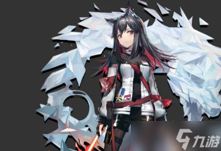《明日方舟》为什么都是兽人？原因介绍