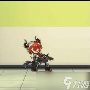 《明日方舟》五星干员慑砂怎么样 群狙干员慑砂介绍