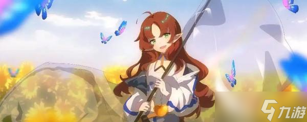《明日方舟》杜林族有谁?