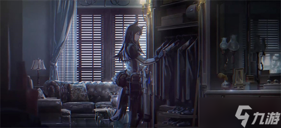 明日方舟3.5周年自选六星获得方法