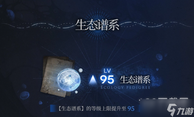 明日方舟12月水月肉鸽有什么内容2022