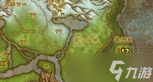 魔兽世界WLK乌特加德城堡任务攻略