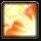 魔兽世界圣骑士技能加点图与技能介绍(练级天赋和装备选择推荐)