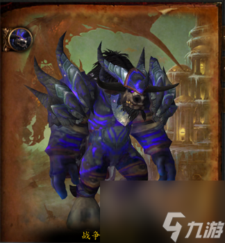 巨龙之魂在哪个地图（魔兽世界巨龙之魂副本介绍）