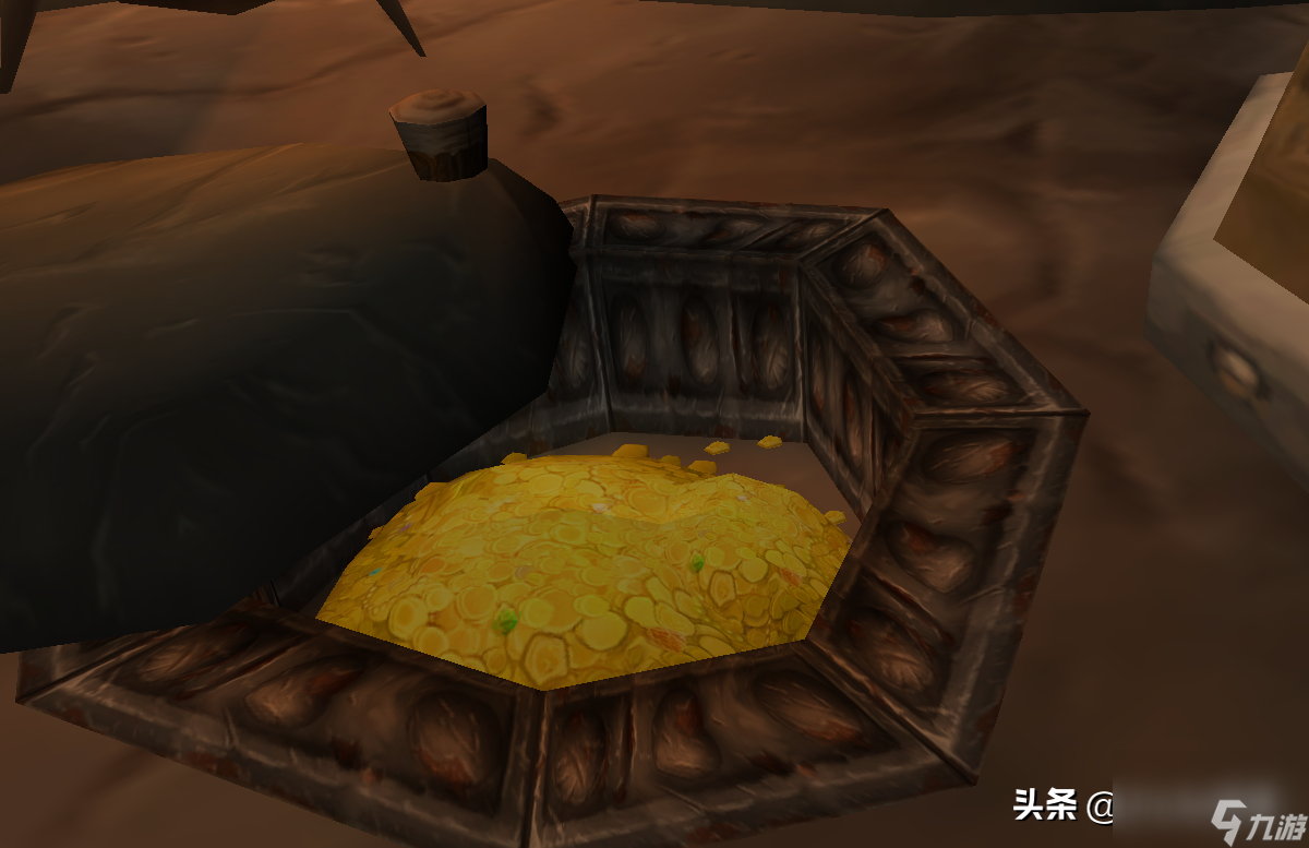 魔兽世界怎么去嚎风峡湾 怀旧服下半年攻略一览
