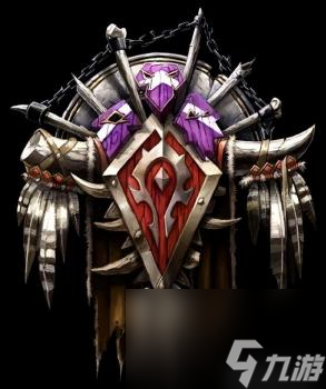 奥格瑞玛在哪个地图详解(魔兽世界六大主城攻略)