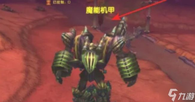 魔兽世界破碎大厅钥匙任务怎么做-破碎大厅钥匙任务攻略