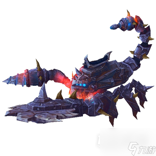 魔兽世界10.1.5坐骑获取攻略