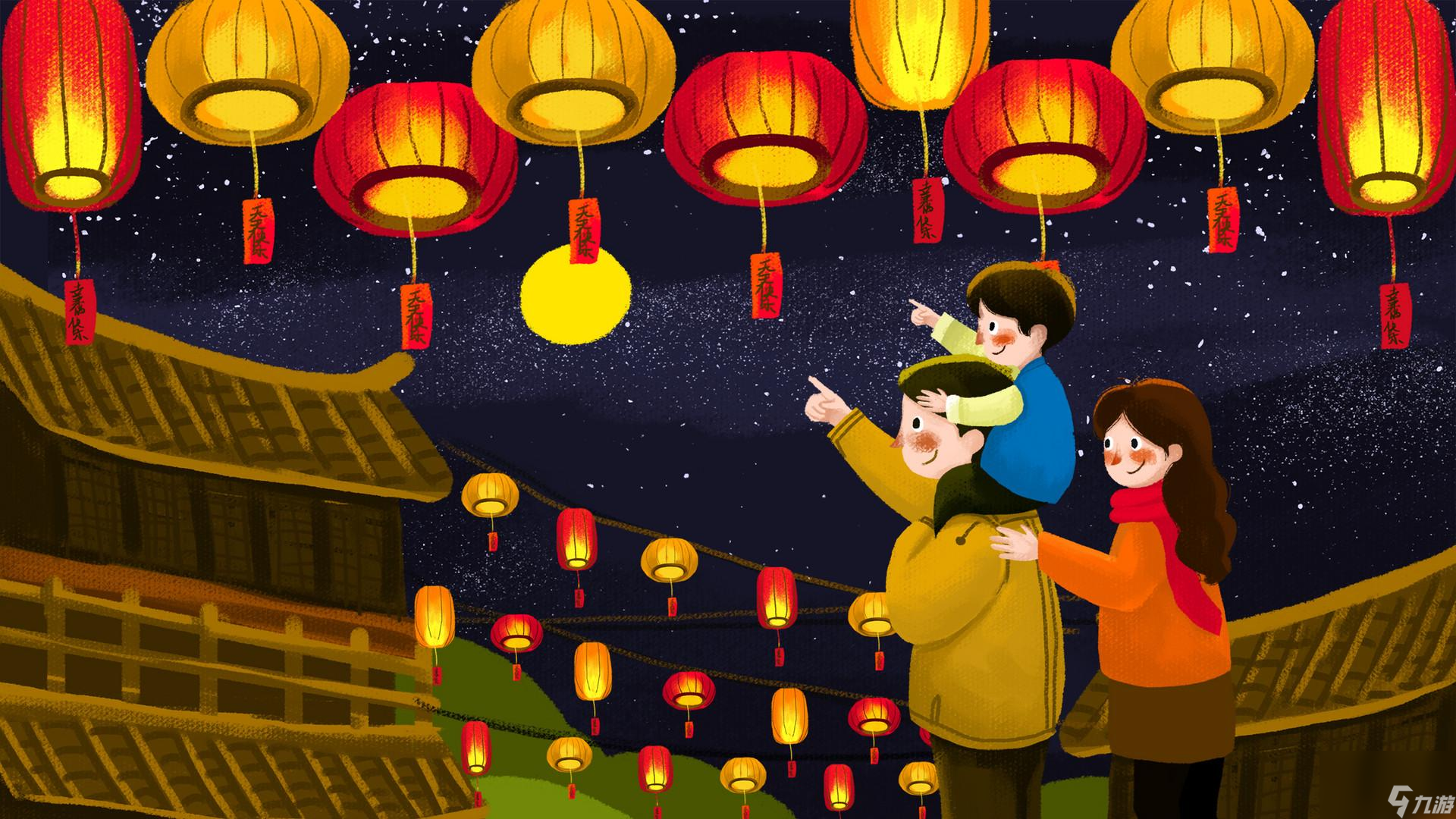 魔兽世界艾特洛之魂怎么获取的?赶快入手灵魂兽形态坐骑艾特洛之魂