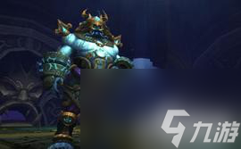 魔兽世界影踪突袭营声望开启任务怎么做-魔兽世界影踪突袭营声望开启任务攻略