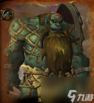 艾萨拉之眼副本入口在哪（魔兽世界艾萨拉之眼军团介绍）