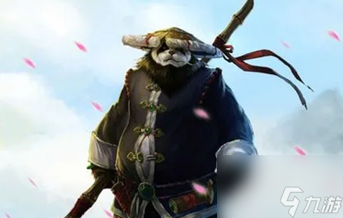 魔兽世界乌龟服选什么职业 魔兽世界乌龟服职业选择攻略