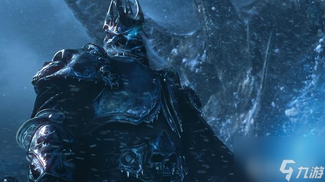 魔兽世界幽暗城之战任务怎么做？ （瓦里安·乌瑞恩国王）