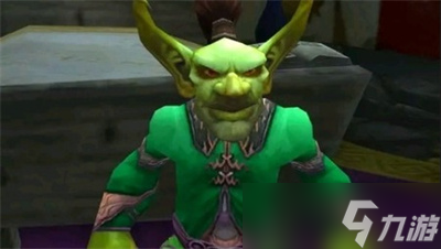 《魔兽世界》怀旧服wlk奥金锭图纸获得方法分享