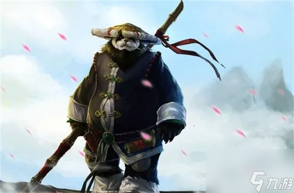《魔兽世界》乌龟服选什么职业？乌龟服职业推荐