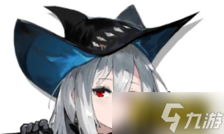 明日方舟:三周年联合行动卡池要不要抽 堪称今年性价比最高的卡池