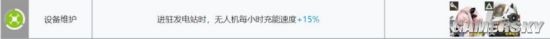 《明日方舟》基建排班攻略 基建怎么排班