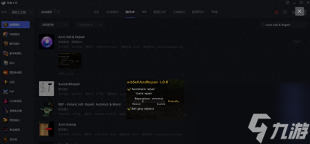 魔兽世界练级路线怎么看(wlk怀旧服升级路线推荐)