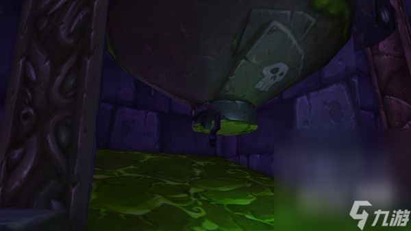 《魔兽世界》10.1.5T3装备制作方法攻略