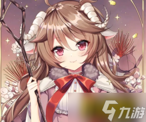 明日方舟：SS尘影余音活动MVP打手汇总 老鲤再次迎来人生高光时刻